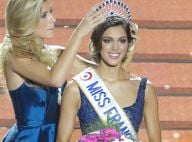 Miss France favorite pour Miss Univers 2016 : "Iris nous rapportera la couronne"