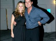 Charlie Sheen, la mère de ses jumeaux en rehab : La famille donne des nouvelles