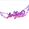 Le casting des "Anges 9" dévoilé