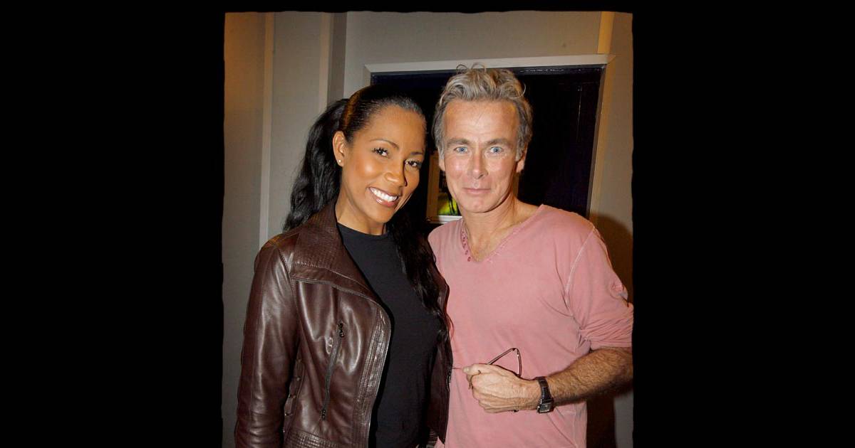 Qui Est Le Mari De Christine Kelly Christine Kelly et Franck Dubosc - Purepeople