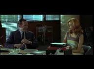 VIDEO + PHOTOS : Jean Dujardin alias OSS 117 vous donne rendez-vous... et il est bien entouré !