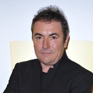 Fabien Onteniente - Avant premiere du film " Turf " au Gaumont Opera a Paris le 21 Janvier 2013.