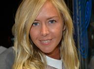 Enora Malagré : Son père ne voulait pas qu'elle intègre TPMP !