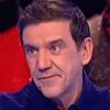 Christian tacle Maître Gims  - "Les 12 Coups de midi", vendredi 13 janvier 2017, TF1
