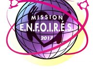 Les Enfoirés 2017 : D'autres membres de la troupe déclarent forfait
