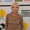 Tonie Marshall - Photocall de la soirée de lancement de "My French Film Festival" à l'Automobile Club à Paris, le 13 janvier 2017. © Veeren/Bestimage
