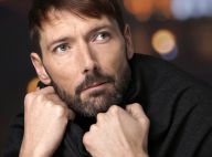 Plus belle la vie : Laurent Kérusoré a le blues et pousse un coup de gueule !
