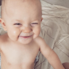 Briana Jungwirth, l'ex de Louis Tomlinson, a publié une photo de leurs fils Freddie sur sa page Instagram au mois de décembre 2016