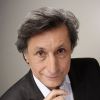 Patrick de Carolis, Paris mai 2012.