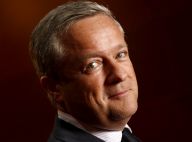 Jean-Marie Messier : L'homme d'affaires endeuillé, sa mère est décédée