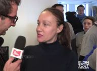 Emmanuel Macron : La journaliste Laurence Haïm s'explique sur son ralliement