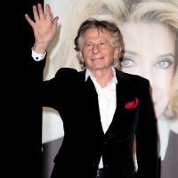 César 2017 : Après la polémique, Roman Polanski renonce à présider !