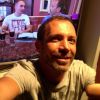 Thibault Chanel de "Recherche appartement ou maison" sur Twitter, 2014
