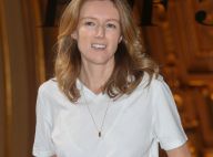 Clare Waight Keller : La créatrice quitte Chloé, sa remplaçante déjà trouvée !