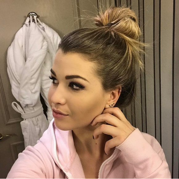 Photos De Enjoyphoenix Page 11