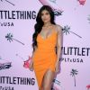 Kylie Jenner à la soirée PLTxUSA Launch Party à Los Angeles le 7 juillet 2016