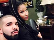 Drake et Nicki Minaj réconciliés : Les rappeurs mettent fin à leur embrouille