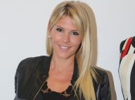 Senna (Les Anges 9) en guerre contre Amélie Neten ? Il s'exprime !