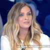 Clara Morgane tacle Enora Malagré, Gilles Verdez s'en mêle ! Le 21 janvier 2017 dans "Salut les Terriens !" sur C8.