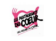 Découvrez quel sera le single des Enfoirés cette année...