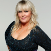 Valérie Damidot au casting de "Danse avec les stars 7", sur TF1.
