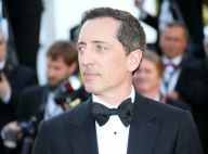 Gad Elmaleh retrouve "Le Blond" dans un nouveau projet alléchant