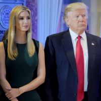 Donald Trump : Sa fille Ivanka boycottée ? Il crie à "l'injustice"