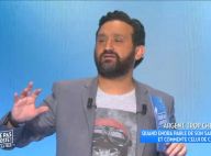 TPMP – La révélation du salaire d'Énora Malagré : "Elle s'est fait déchirer !"