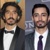 Dev Patel a été confondu avec Riz Ahmed lors des BAFTA.