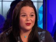 Sarah Fraisou (Les Anges 8) critiquée sur son physique : Sa réponse cash !