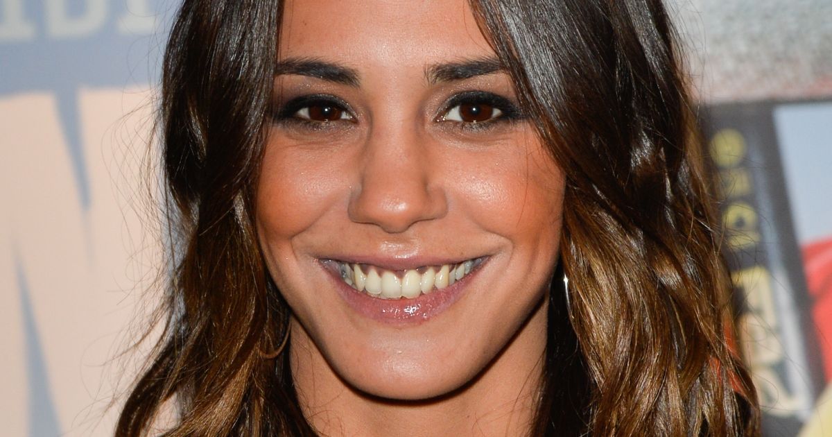 Alice Belaïdi Films Et Programmes Tv Alice Belaïdi - Avant-première du film L'Ascension au cinéma UGC Ciné