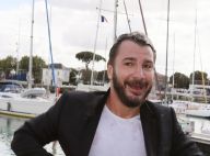 Michaël Youn : "Tourner en couple, j'en ai souffert, je ne le referai pas"