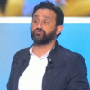 Cyril Hanouna dans TPMP le 8 février 2017 sur C8.