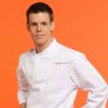David Gremillet (23 ans) - Candidat de "Top Chef 2017" sur M6.