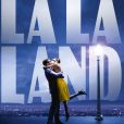 Image du film La La Land