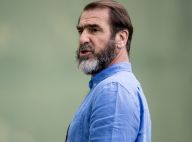 Éric Cantona provoque la colère de ses fans après une soirée "honteuse"