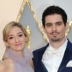 Oscars 2017, les couples : Damien Chazelle, jeune lauréat éperdument amoureux