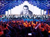 Enfoirés 2017 : Mission accomplie pour le premier show sans Jean-Jacques Goldman