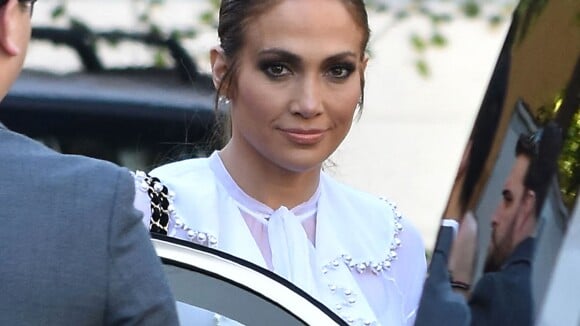 Jennifer Lopez : Exit Drake, elle a jeté son dévolu sur un sportif très connu...