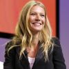 Gwyneth Paltrow à la soirée The Game Plan: Strategies for Entrepreneurs' lors du Airbnb Open 2016 au théâtre Orpheum à  Los Angeles, le 19 novembre 2016 © Future-Image via Zuma/Bestimage