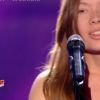 Colour Of Rice - "The Voice 6", le 11 mars 2017 sur TF1.