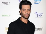 Criss Angel : Le magicien perd connaissance en plein show !