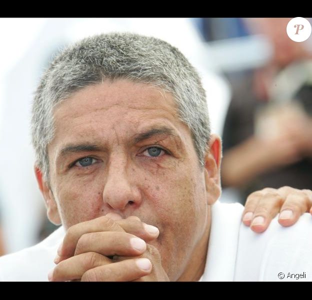 Samy Naceri : sa garde à vue prolongée, il reste ...