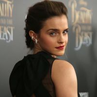 Emma Watson : La "Belle" explique pourquoi elle a refusé "La La Land"