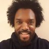 Anthony Kavanagh révélant sa nouvelle coupe de cheveux sur Facebook le 13 mars 2017