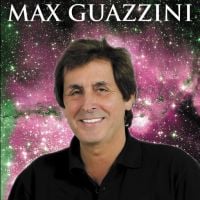 Max Guazzini : "J'aurais aimé fonder une famille..."