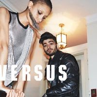Gigi Hadid et Zayn Malik : Les amoureux s'échangent des mots doux en vidéo