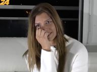 Maéva (Secret Story 10) : Agressée, SDF... Son passé dévoilé à cause de Marvin