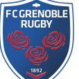 Le FC Grenoble touché par un scandale le 22 mars 2017.