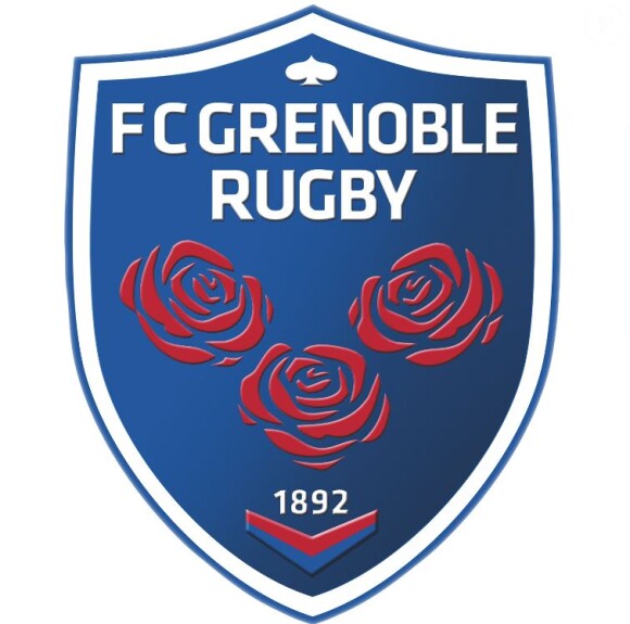 Le FC Grenoble touché par un scandale le 22 mars 2017.
